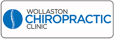Wollaston Chiropractic clinic